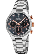 Festina F20401 - cena, srovnání