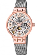 Festina F20581 - cena, srovnání