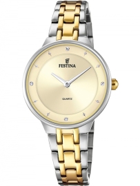 Festina F20625