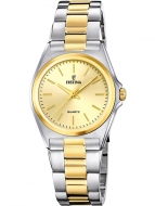 Festina F20556 - cena, srovnání