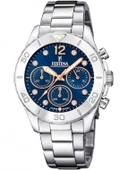 Festina F20603 - cena, srovnání