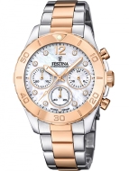 Festina F20605 - cena, srovnání