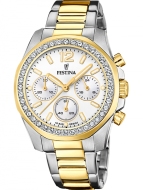 Festina F20607 - cena, srovnání