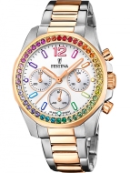 Festina F20608 - cena, srovnání