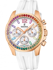 Festina F20611