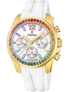 Festina F20650 - cena, srovnání