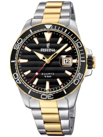 Festina F20362