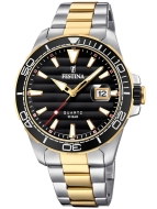 Festina F20362 - cena, srovnání