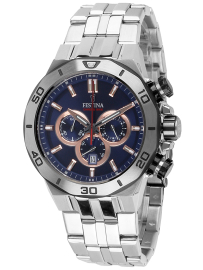 Festina F20448