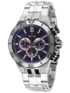 Festina F20448 - cena, srovnání