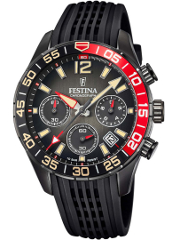 Festina F20518