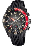 Festina F20518 - cena, srovnání