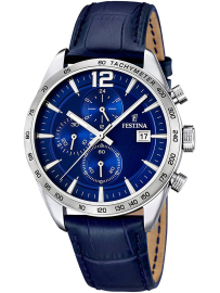 Festina F16760