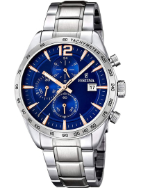 Festina F16759