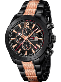 Festina F20493