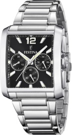 Festina F20635