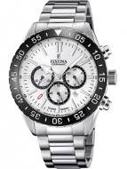 Festina F20575 - cena, srovnání