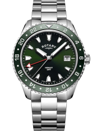 Rotary GB05108