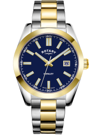 Rotary GB05181