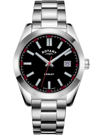 Rotary GB05180