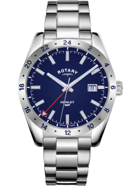 Rotary GB05176