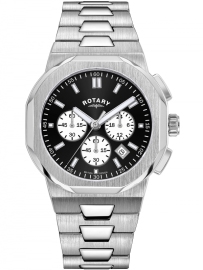 Rotary GB05450