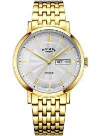 Rotary GB05423