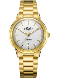 Rotary GB05343