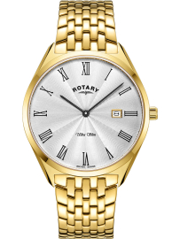 Rotary GB08013