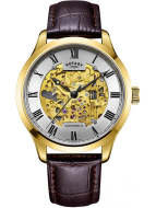 Rotary GS02941 - cena, srovnání