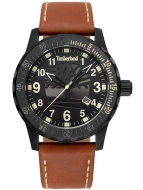 Timberland TBL15473JLB.02 - cena, srovnání