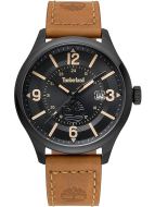 Timberland TBL14645JYB.02 - cena, srovnání