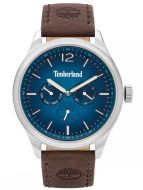 Timberland TBL15940JS.03 - cena, srovnání