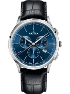 Edox 10236-3C - cena, srovnání