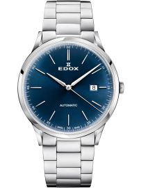 Edox 80106-3M