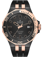 Edox 80110-357NRCA - cena, srovnání