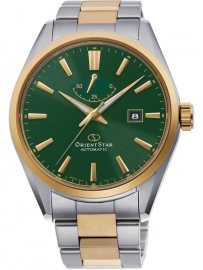 Orient Star RE-AU0405E00B