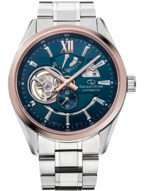 Orient Star RE-AV0120L00B