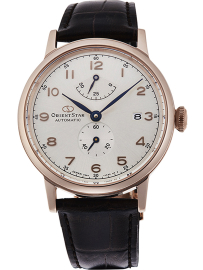 Orient Star RE-AW0003S00B