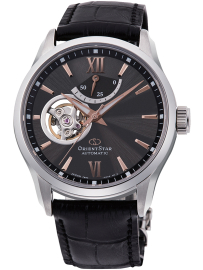 Orient Star RE-AT0007N00B