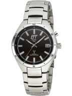 ETT Eco Tech Time EGS-11441-21M - cena, srovnání