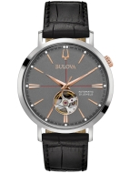 Bulova 98A187 - cena, srovnání