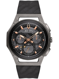 Bulova 98A162