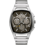 Bulova 96A257 - cena, srovnání