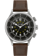 Bulova 96A245 - cena, srovnání