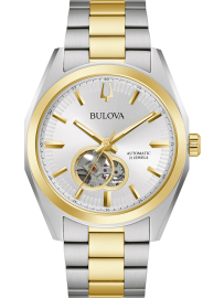 Bulova 98A284