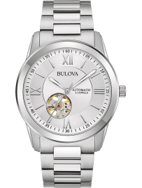 Bulova 96A280