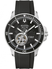 Bulova 96A288
