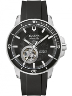 Bulova 96A288 - cena, srovnání