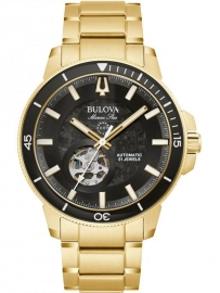 Bulova 97A174